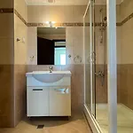 Apartmán Sunny Family Sluneční pobřeží