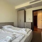 Apartmán Sunny Family *