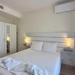 Sunny Family Apartmán