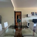 Sunny Family